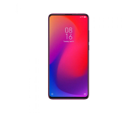 XIAOMI MI 9T PRO 6/64GB Czerwony - 519026 - zdjęcie 3